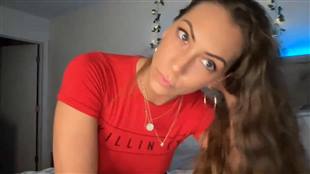 mia_styles mfc Boobs Flash