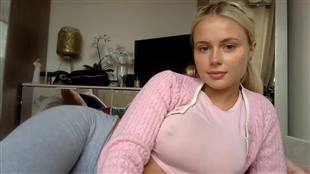 beasaitou 230320 Camshow mfc