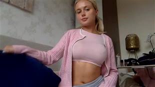 beasaitou Flash Boobs hot mfc