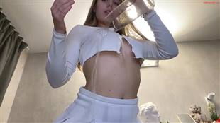 gucci_rich Video Cam Chaturbate