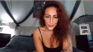 shalmeli90 Chaturbate Pussy Play