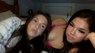 spicysofia1 Cam Teen Girls mfc