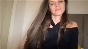 xviciouslovex 230224 Camshow mfc