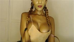 Mauritius Tits Play Streamate