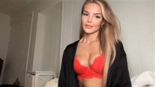 babebusiness 230329 Camshow mfc