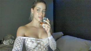 kimtylor_ 230407 Camshow mfc