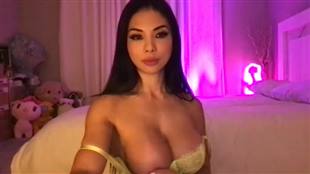 lexivixi 230415 Camshow mfc