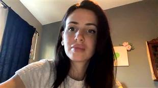 sarah_autumns mfc Boobs Flash