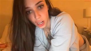 ariacutiee Camgirl Video Chaturbate