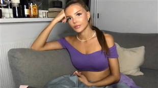 babebusiness Cam Model Show mfc