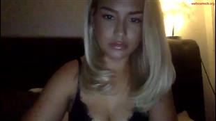 blondie1290 Chaturbate Tits Flash