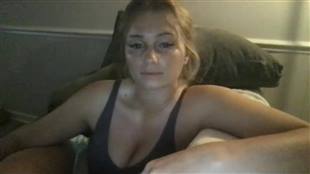 lilycookie mfc Camshow Video
