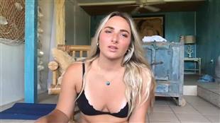 oliviaquinnn Camgirl Video mfc