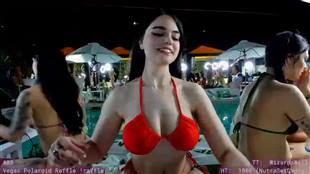 wizard 230524 Camshow mfc