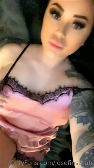 josefinsarah Swedish Slut Onlyfans