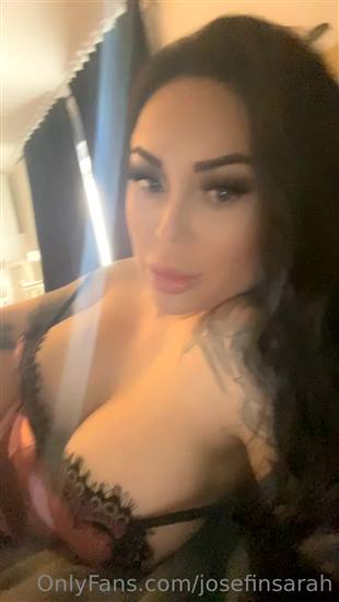 josefinsarah Swedish Slut Onlyfans