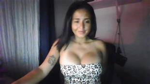 luciannalayne mfc Big Boobs