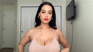nalafalon Cam Boobs mfc
