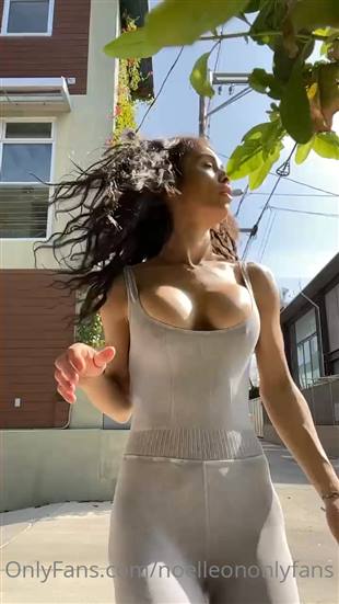 NoelLeonart Free Video Onlyfans