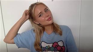 beasaitou 230710 Camshow mfc