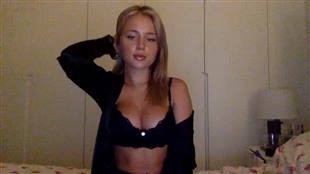 beasaitou Dance Cam mfc