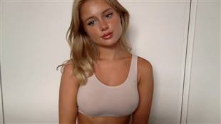 beasaitou 230727 Camshow mfc