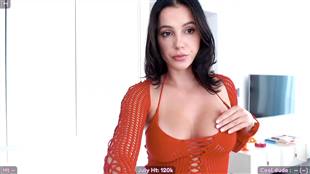 maze__ 230723 Camshow mfc