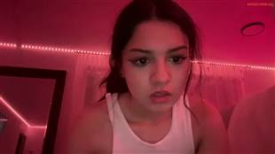 samantha1282 Flash Teen Tits Chaturbate