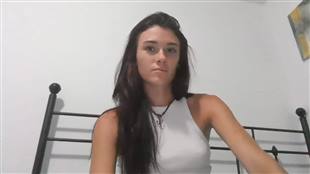 sexyy_lexxxi mfc Model Video