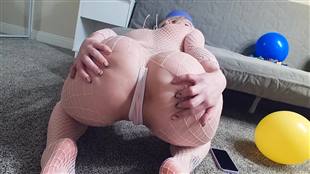 StPeach Slutty Model Onlyfans