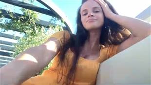 xviciouslovex Dress Show mfc