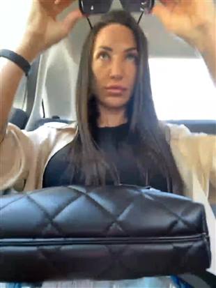 -ANN- Public Cam Show Bongacams