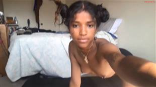 bestofceleste777 Teen Tits Chaturbate