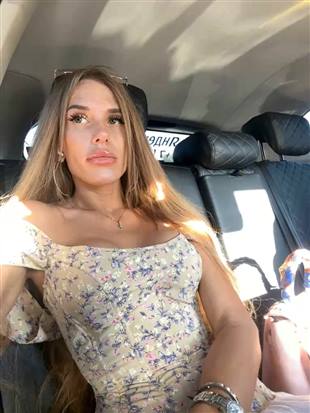 blondinochkaa Bongacams Model Video