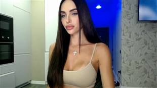 bunny_jr 230819 Camshow mfc