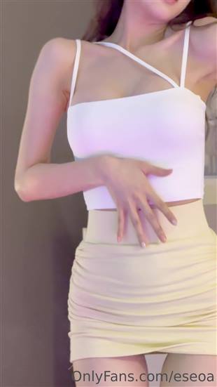 eseoa Classy Model Onlyfans