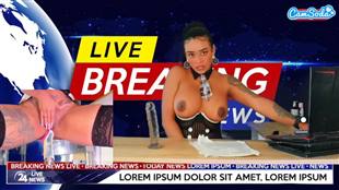 tattoobabyy Fuckmachine Video Camsoda