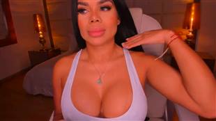 Amy_Lewiss Model Video Streamate