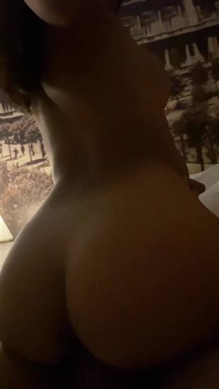 Sxorpiton Onlyfans Sex Video