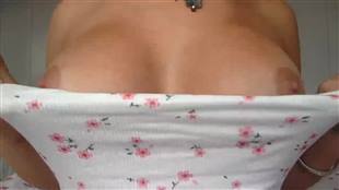 beasaitou 230908 Boobs Flash mfc