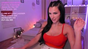 kerelai 230912 Camshow mfc