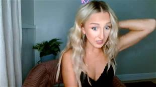 sandiecheeks mfc Camshow Video