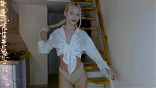 tollysage Chaturbate Cam Video