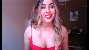 vix_spy Camshow Video mfc