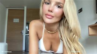 babebusiness 231025 Camshow mfc