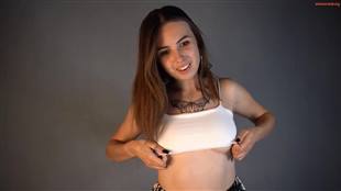 katetoday Chaturbate Sexy Model