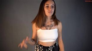 katetoday Tease Cam Chaturbate