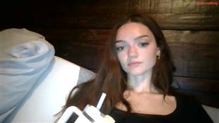 wvumaskgirl Flash Boobs Chaturbate