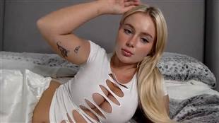 beasaitou 231120 Camshow mfc