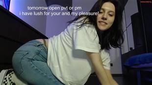 eva_eva_eva_eva_eva Camgirl Video Chaturbate